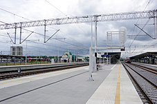 min 20 19.jpg min 20 19.jpg